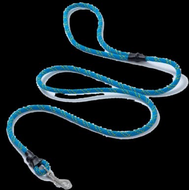 Rescue Rope Dog Leash by GreaterGood