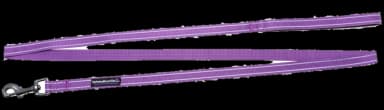 Signature Comfort Reflective Leash by GreaterGood