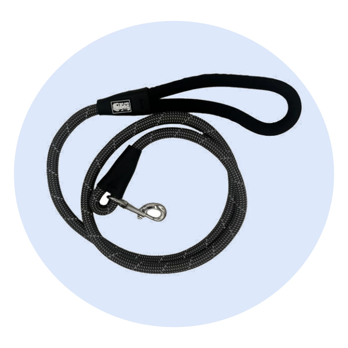 Big Ass Leash
