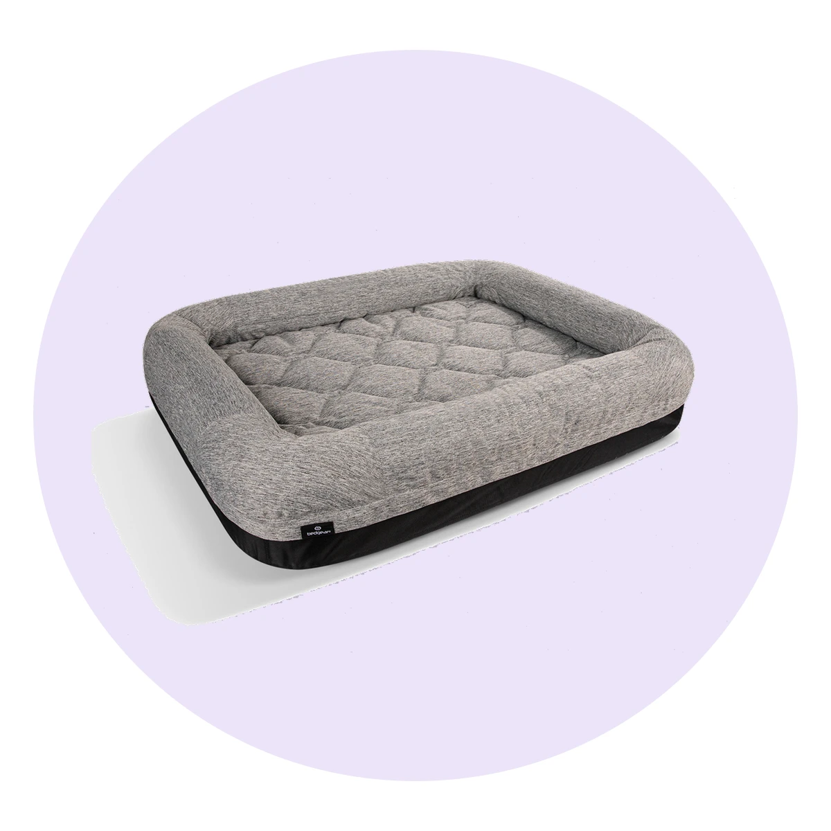 Performance Dog Bed