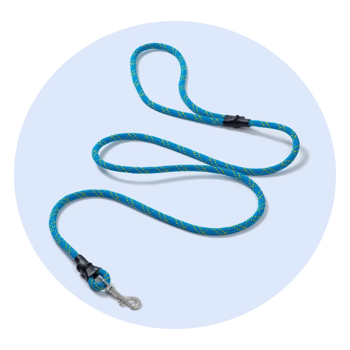 Rescue Rope Dog Leash