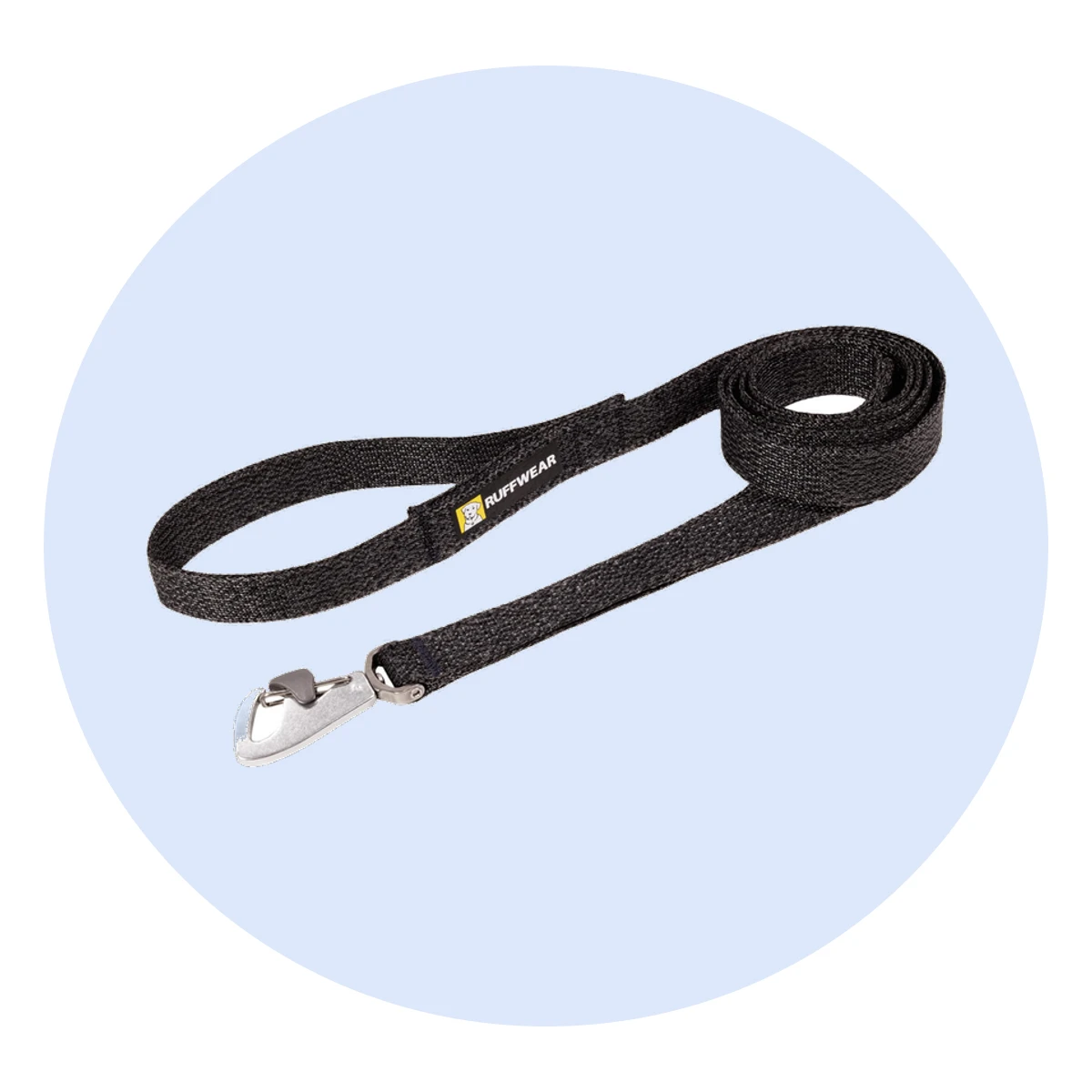 RuffWear Front Range Flex Dog Leash