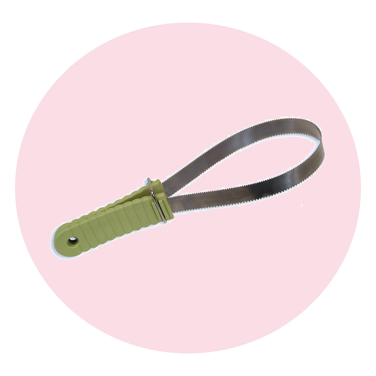 Safari Dual Sided Shedding Blade / Regular