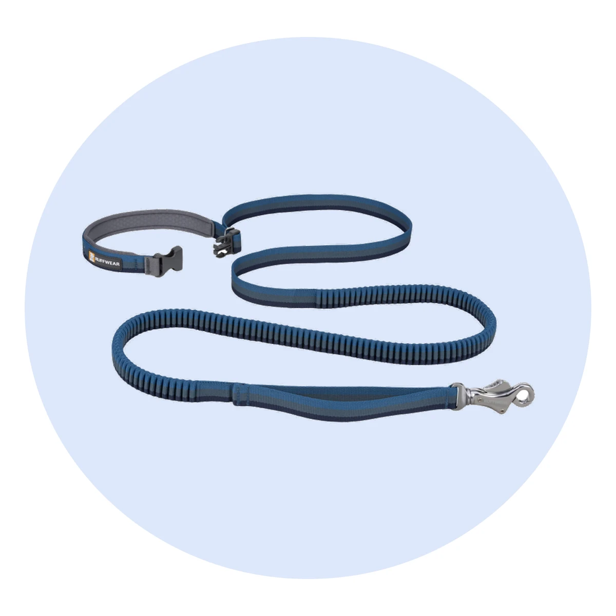 Ruffwear Roamer Leash for Dogs