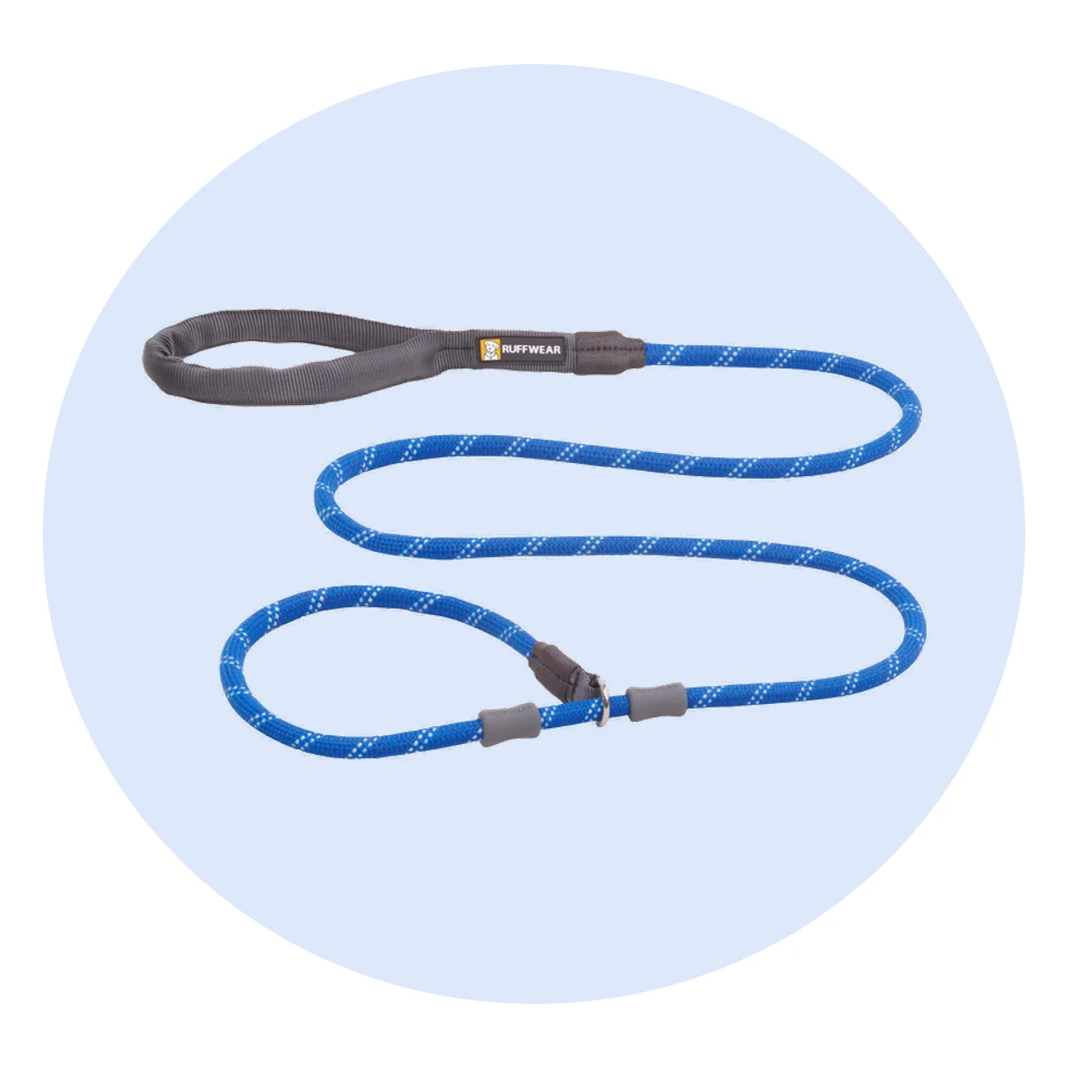 RuffWear Just-a-Cinch Leash for Dogs