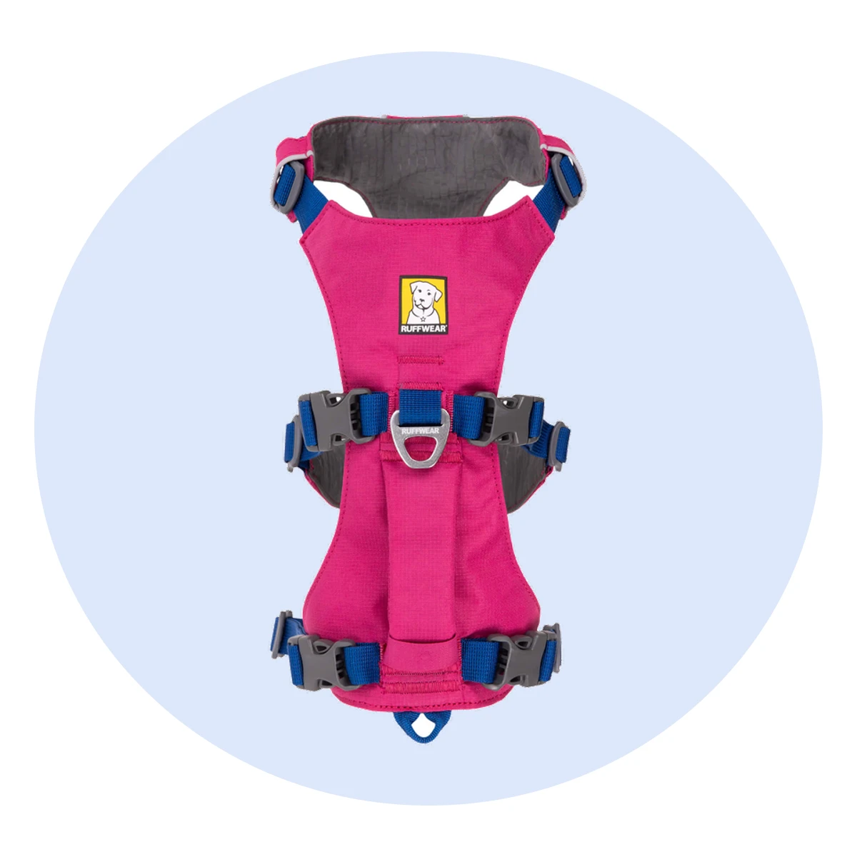 Ruffwear Flagline Harness for Dogs