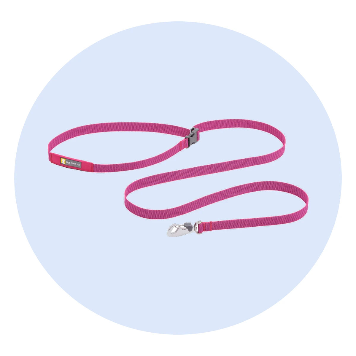 Ruffwear Flagline Leash for Dogs