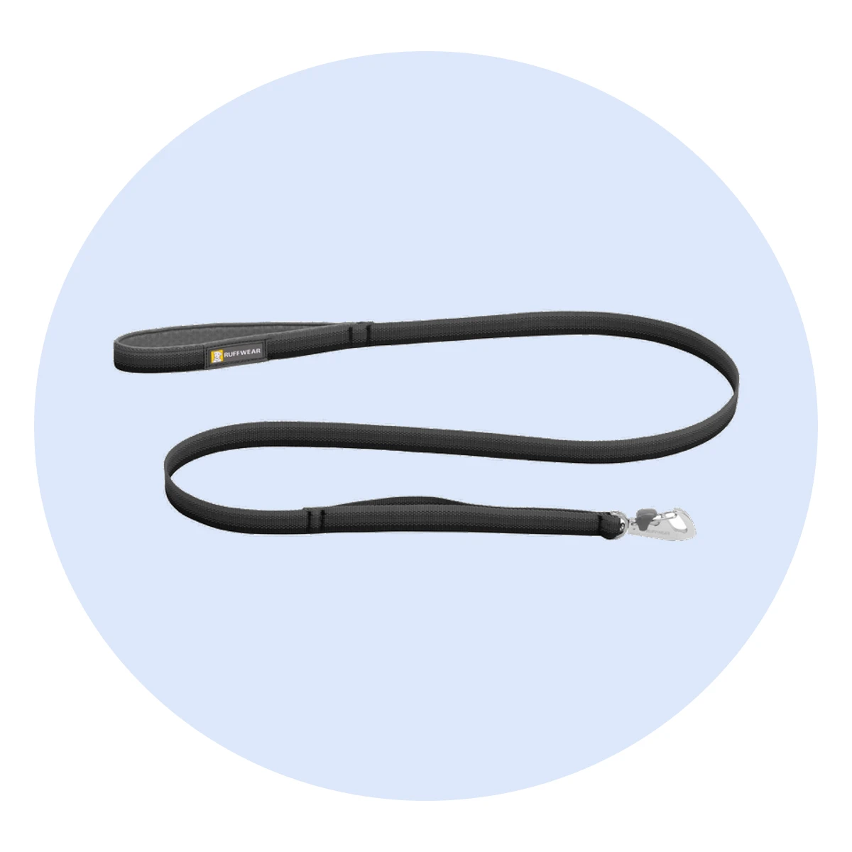 Ruffwear Front Range Leash for Dogs