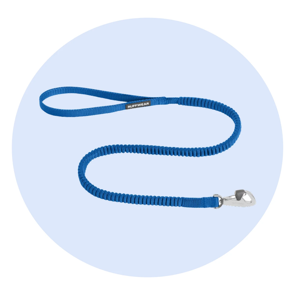 Ruffwear Trail Runner Leash for Dogs