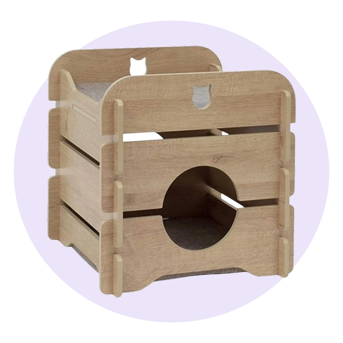Catit Vesper Furniture for Cats