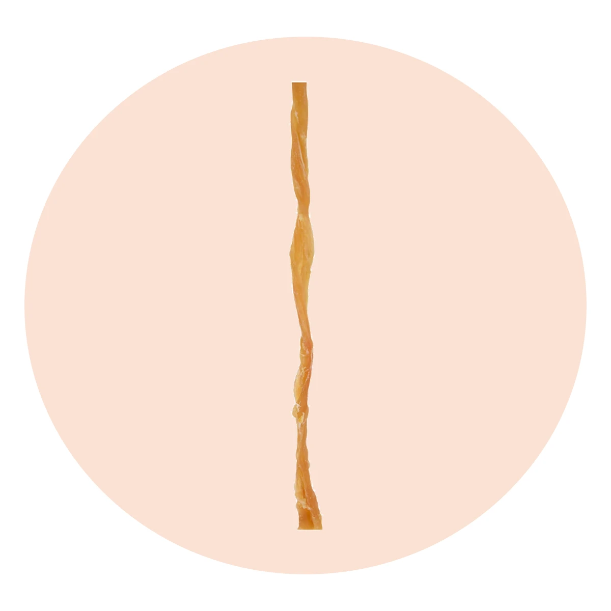 Only Natural Pet Turkey Tendons for Dogs