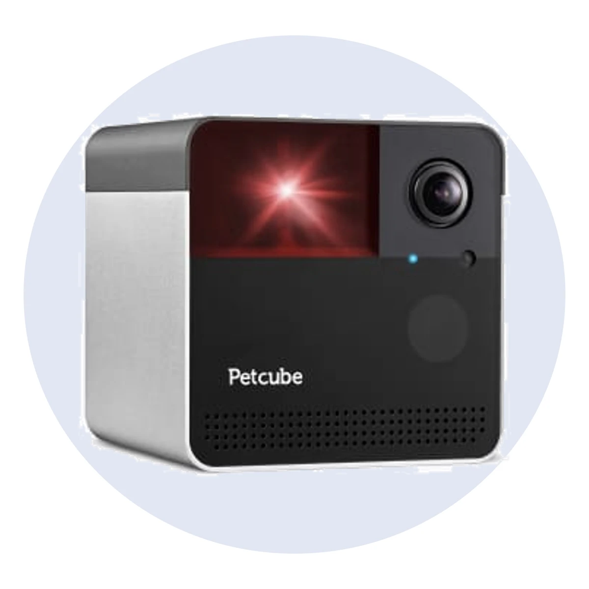 Petcube Play 2