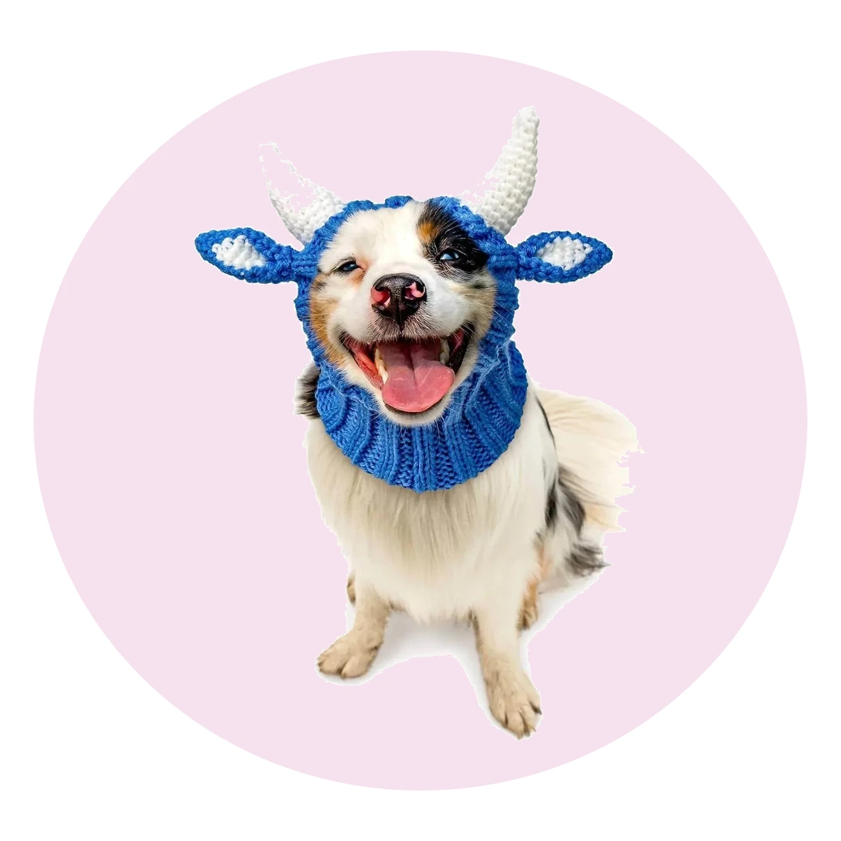Ox Snood