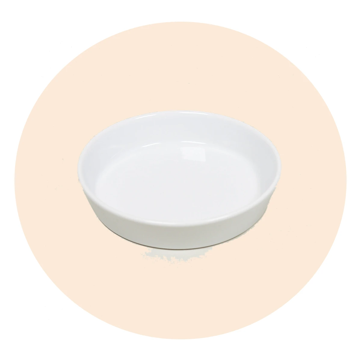 Dock Bowl