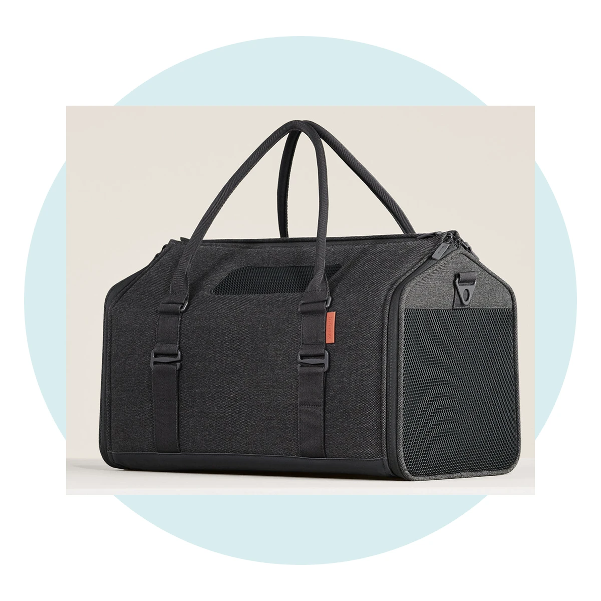 Porto Cat Carrier